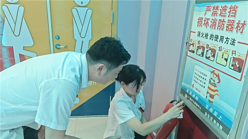 ����Ǯ������