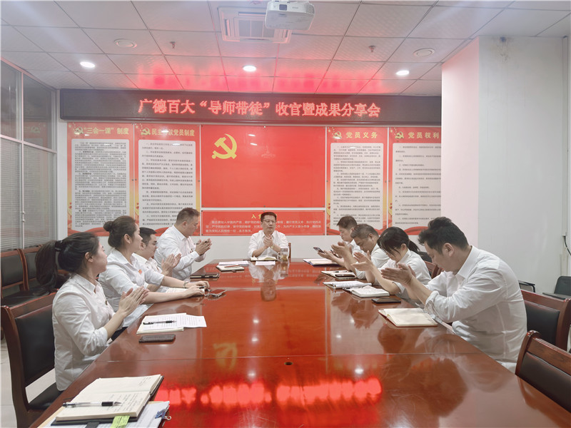 ����Ǯ������