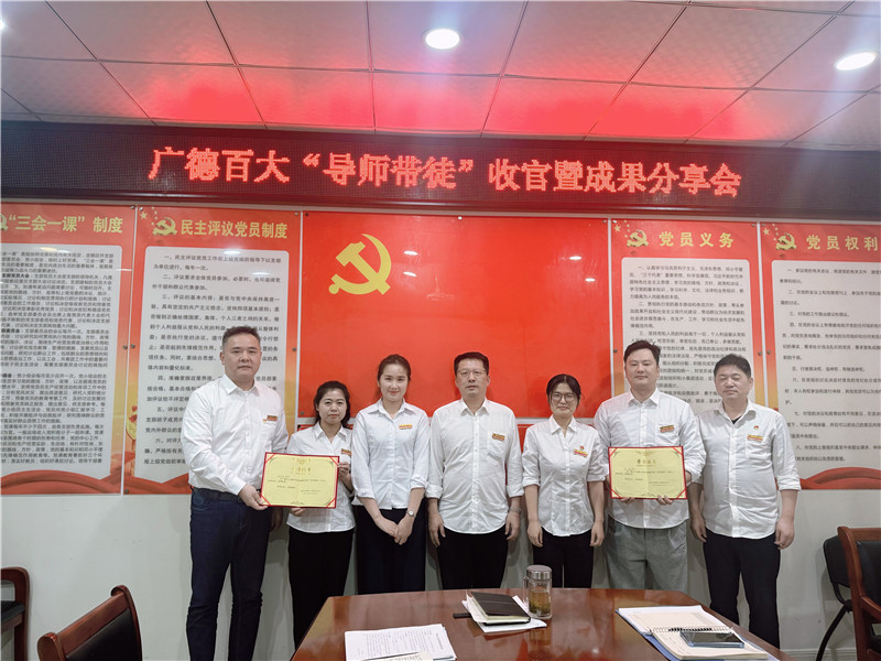 ����Ǯ������