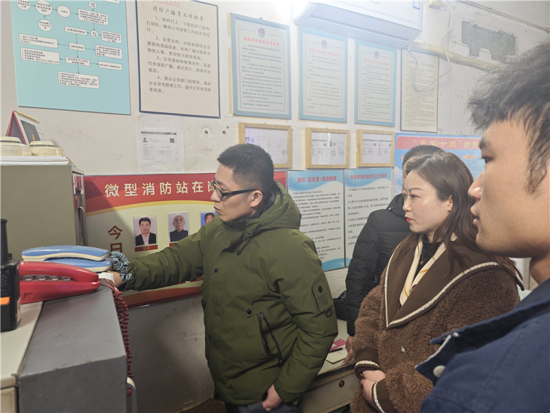 ����Ǯ������