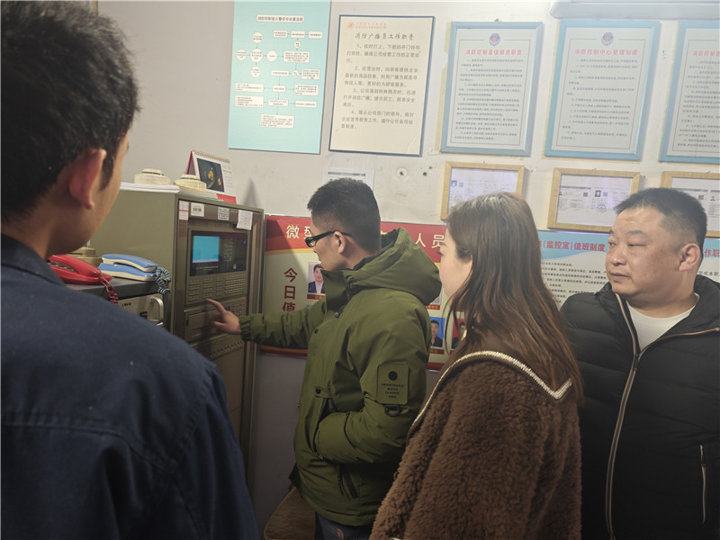 ����Ǯ������