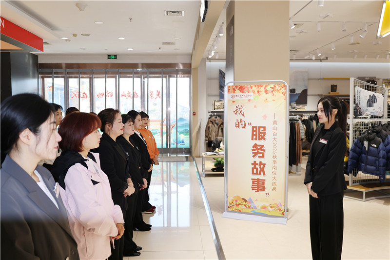 ����Ǯ������