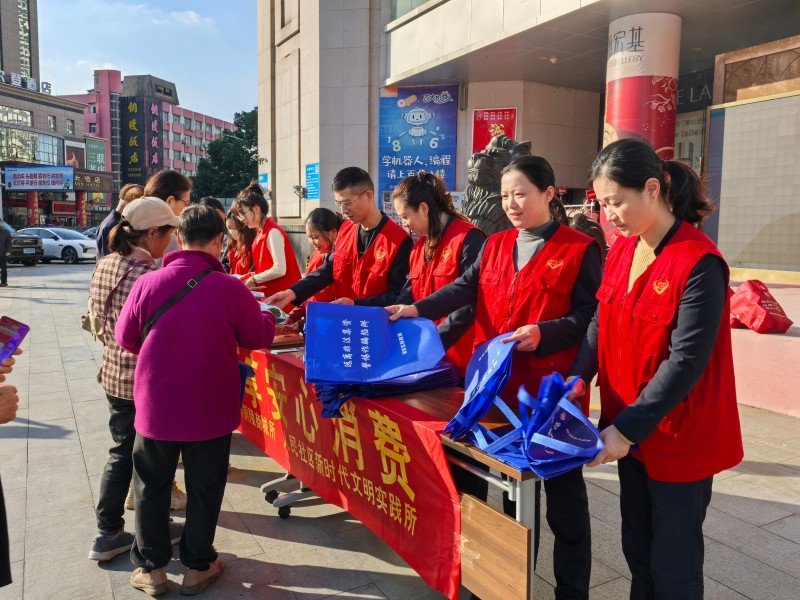 ����Ǯ������