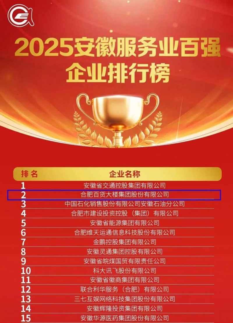 ����Ǯ������