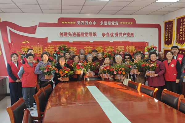 ����Ǯ������