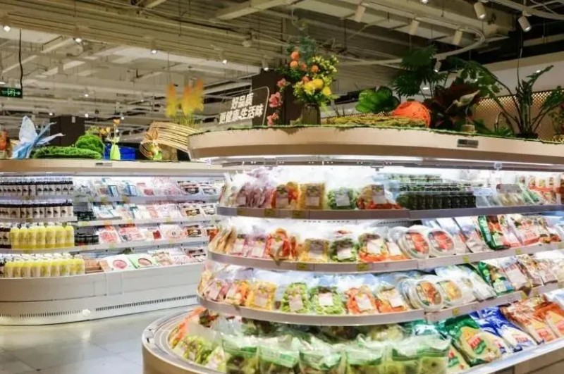 ����Ǯ������