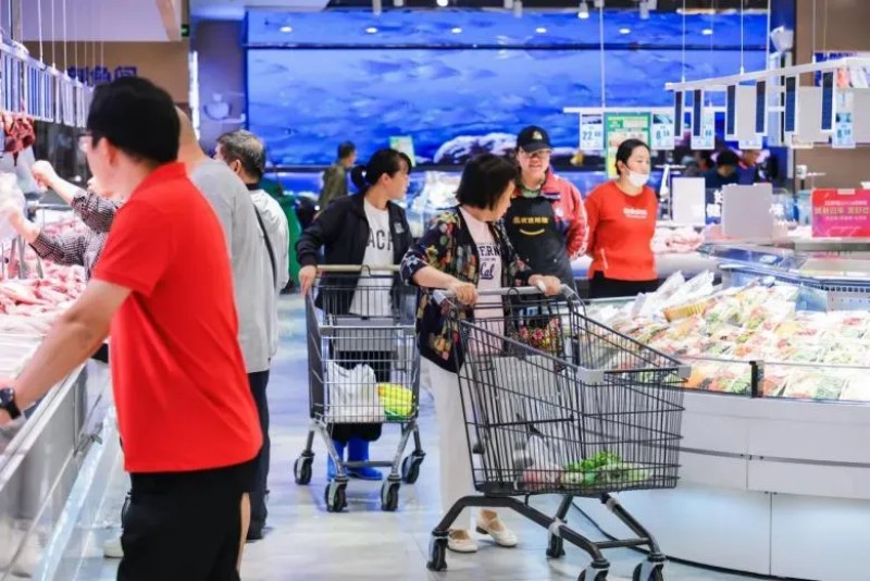 ����Ǯ������