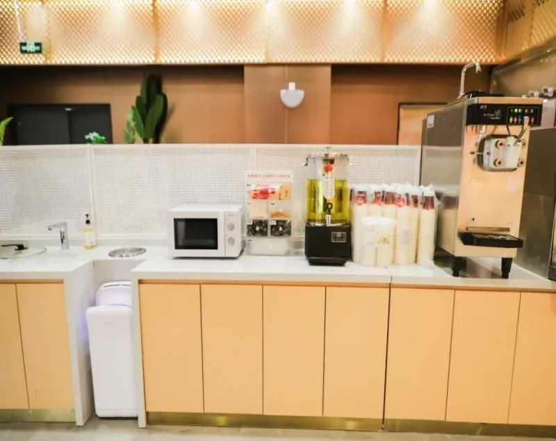 ����Ǯ������