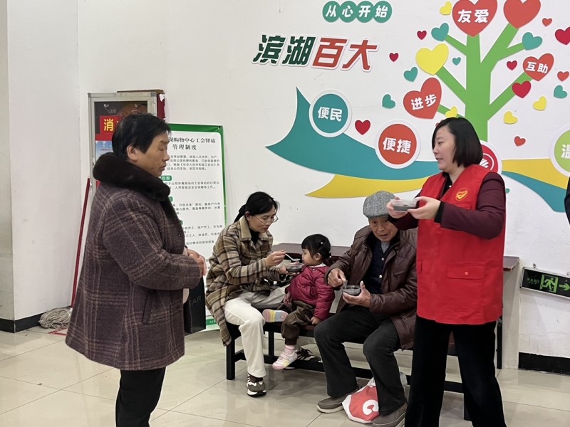 ����Ǯ������