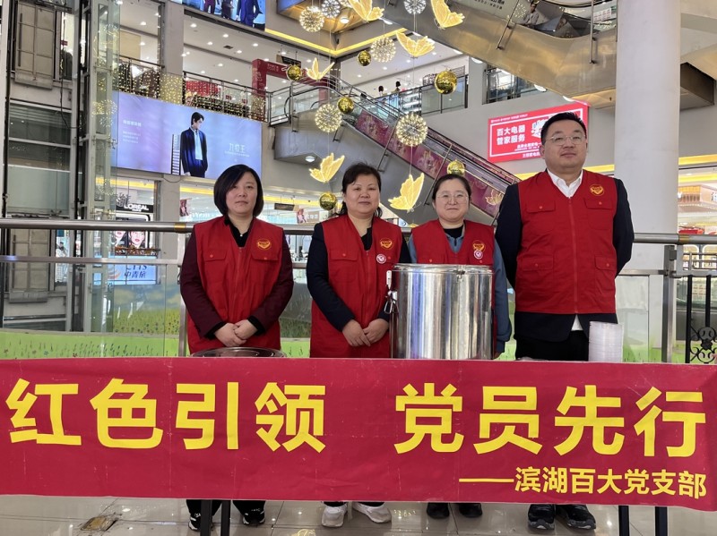 ����Ǯ������