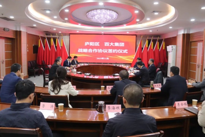 ����Ǯ������