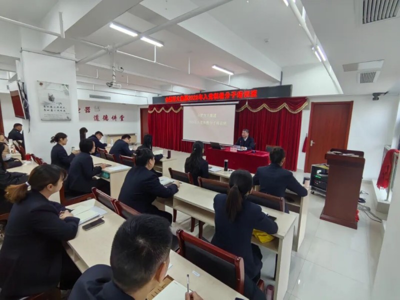 ����Ǯ������