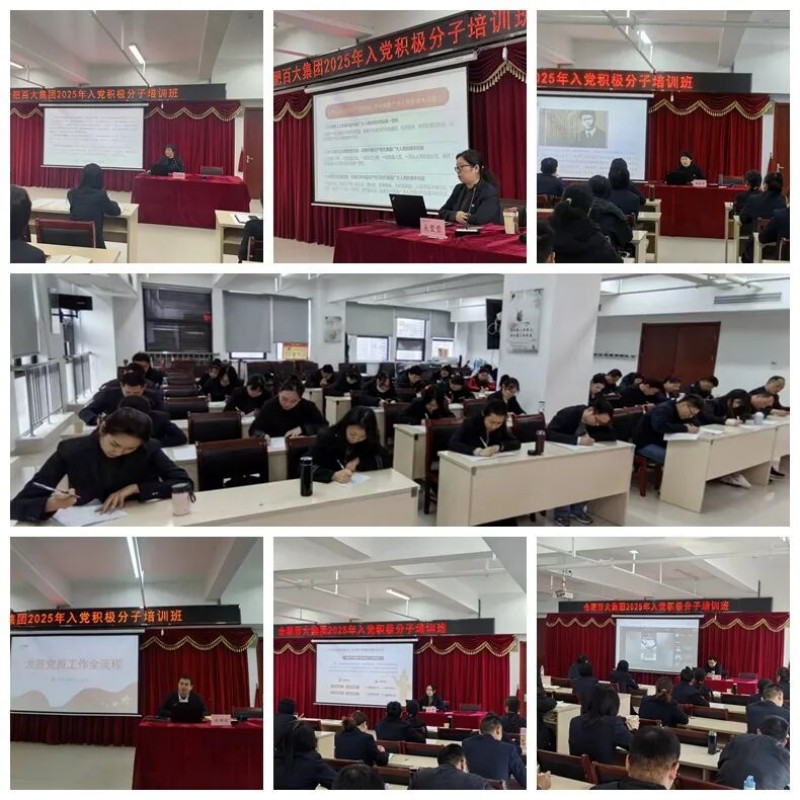 ����Ǯ������