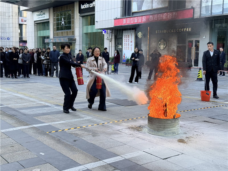 ����Ǯ������