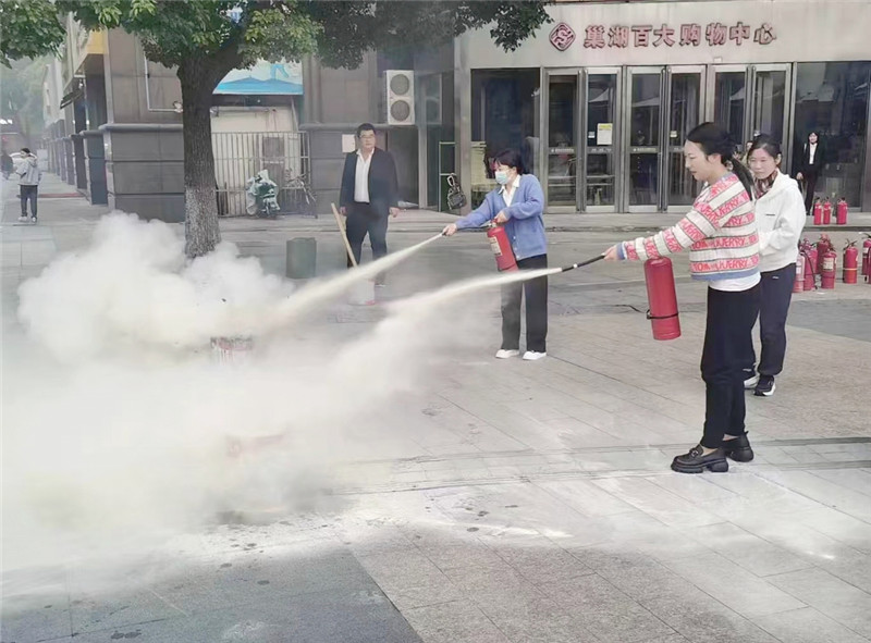 ����Ǯ������