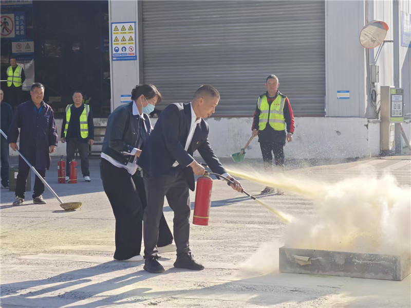 ����Ǯ������