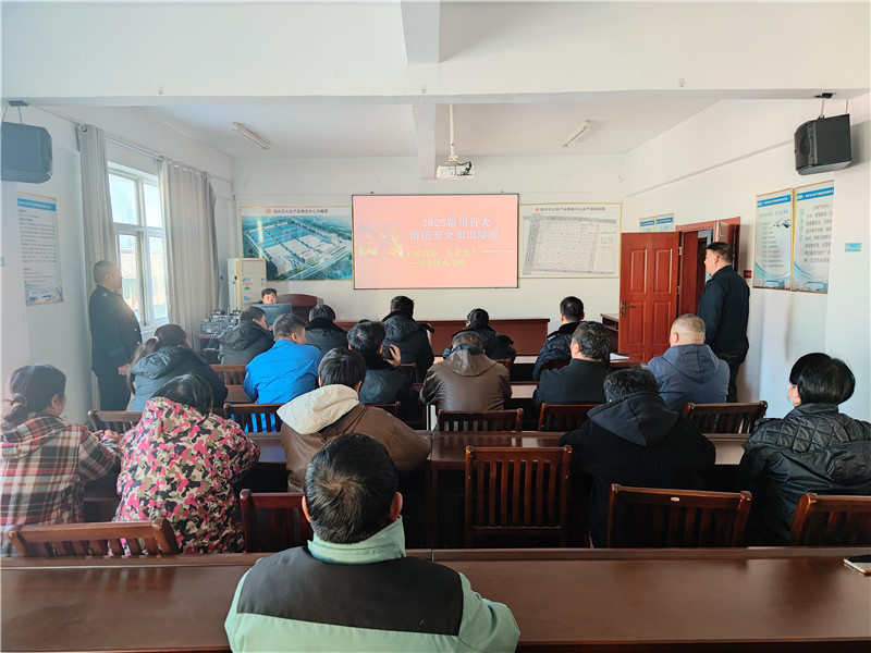 ����Ǯ������