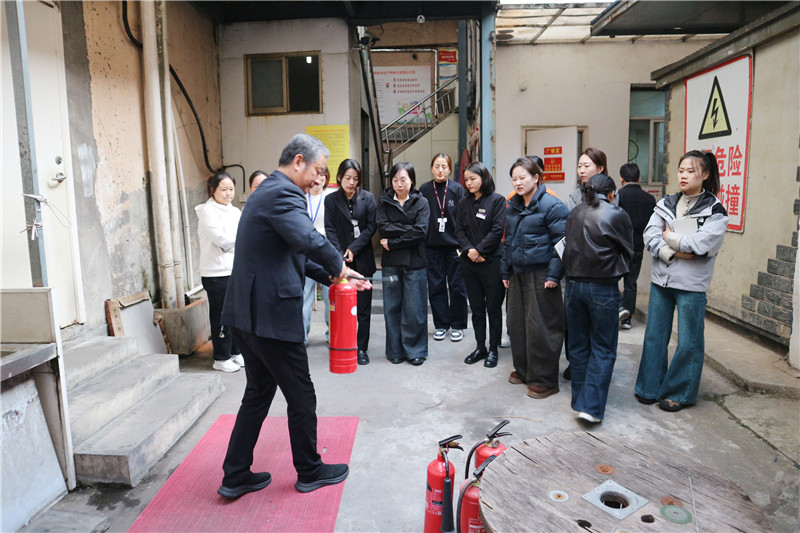 ����Ǯ������