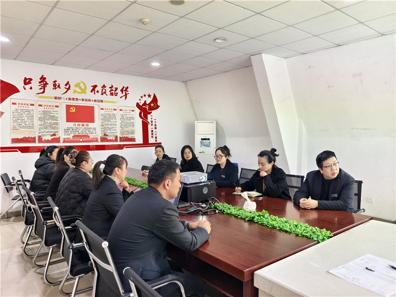 ����Ǯ������