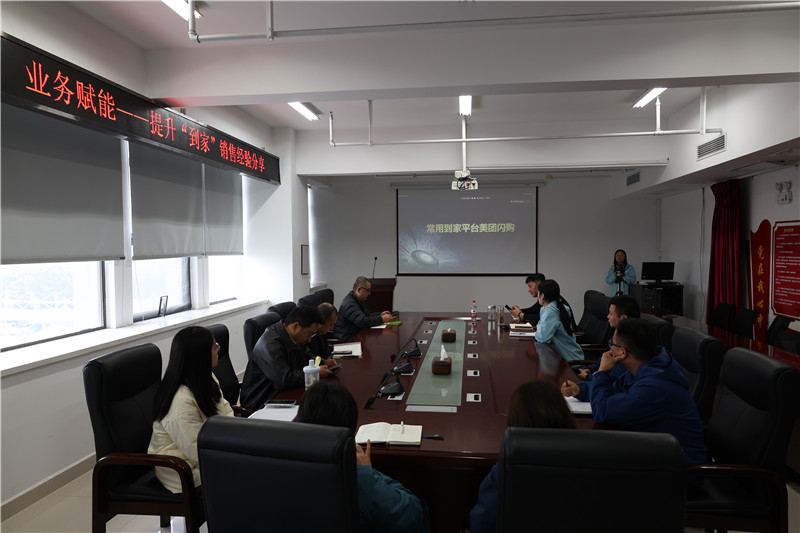 ����Ǯ������