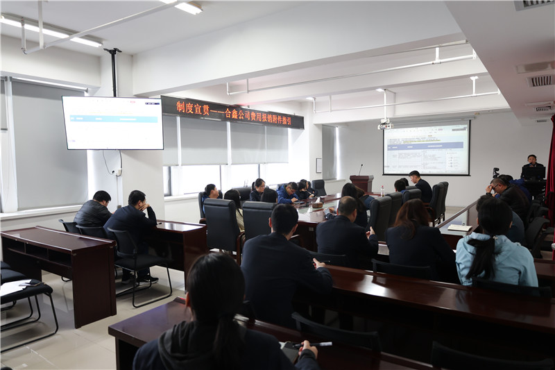 ����Ǯ������