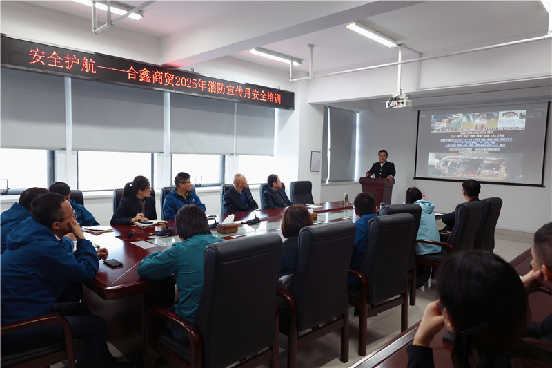 ����Ǯ������