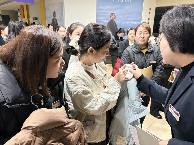 ����Ǯ������