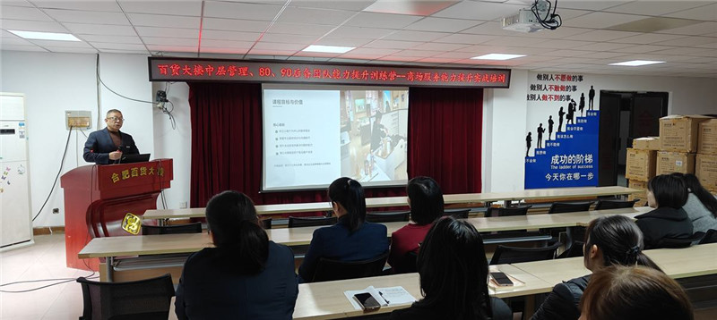 ����Ǯ������