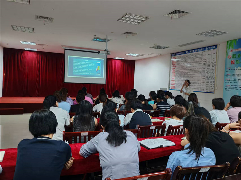 ����Ǯ������