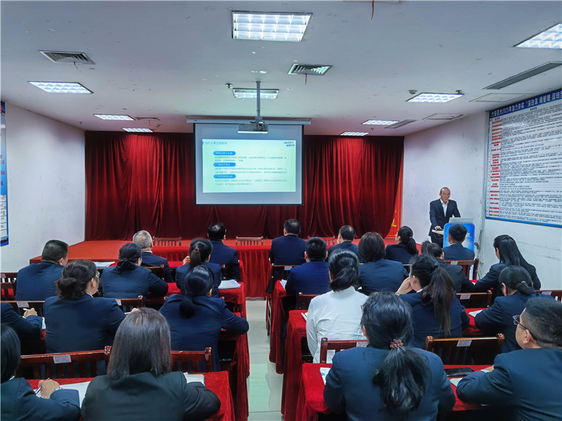 ����Ǯ������