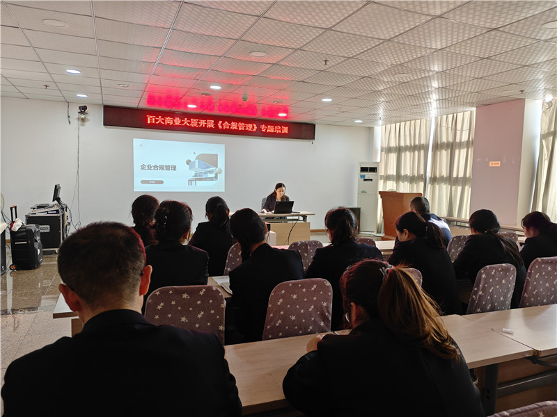 ����Ǯ������