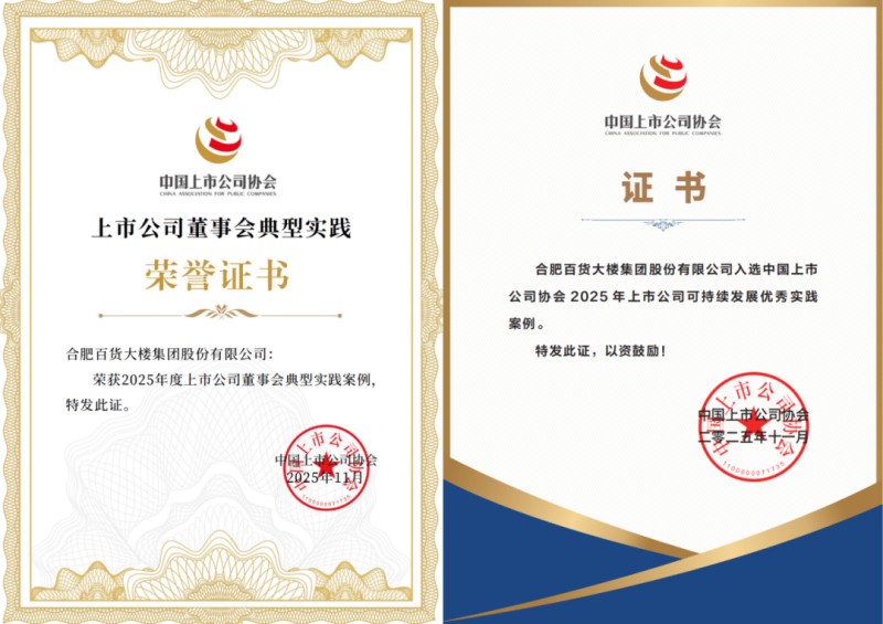 ����Ǯ������