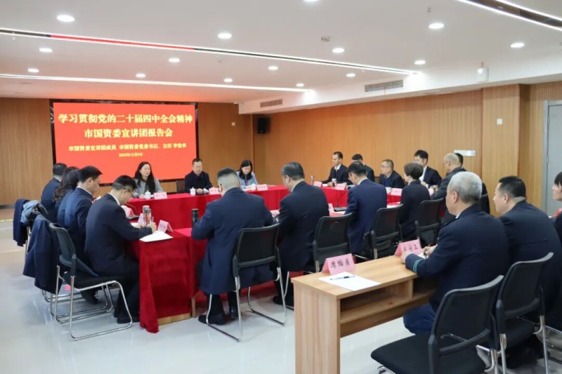 ����Ǯ������