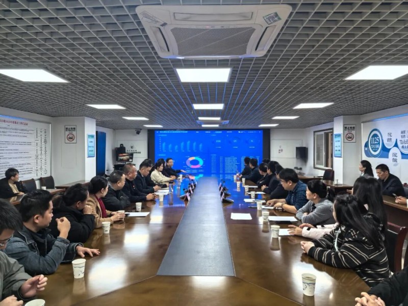 ����Ǯ������