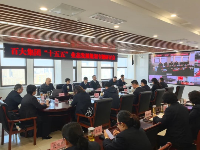 ����Ǯ������