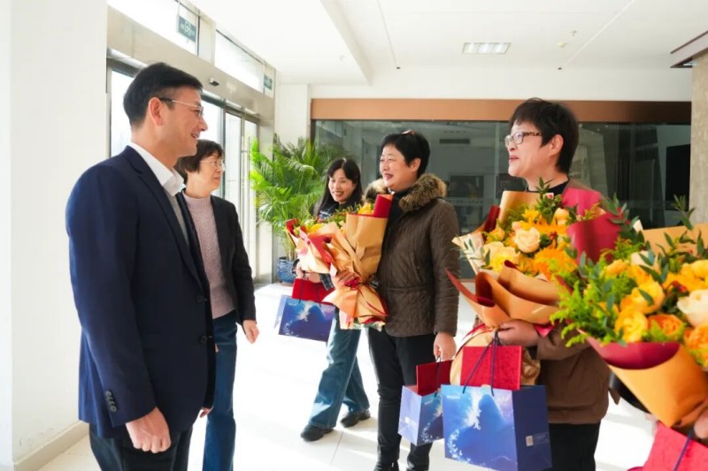 ����Ǯ������