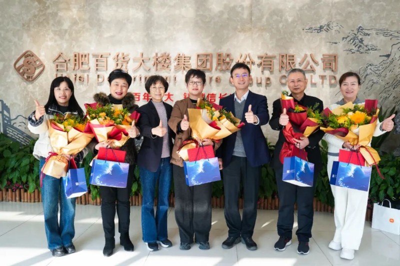 ����Ǯ������