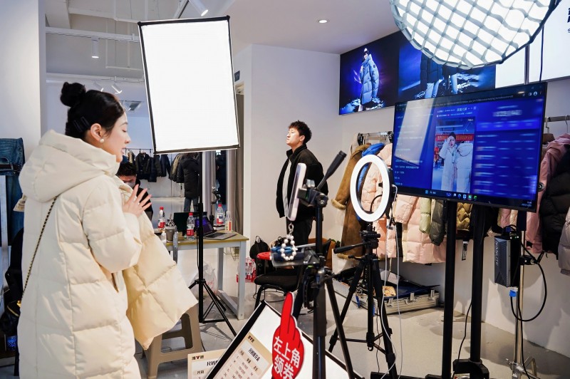 ����Ǯ������