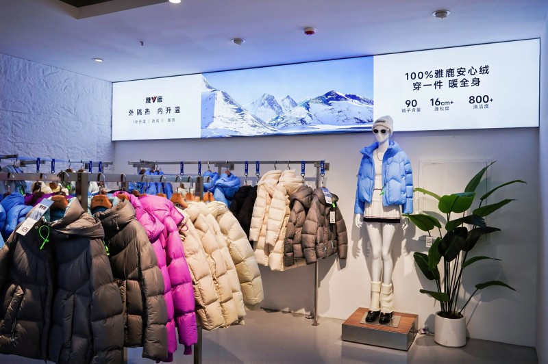 ����Ǯ������