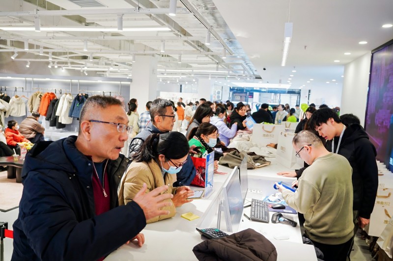 ����Ǯ������