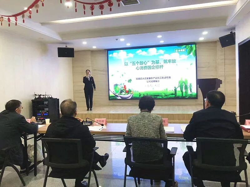 ����Ǯ������