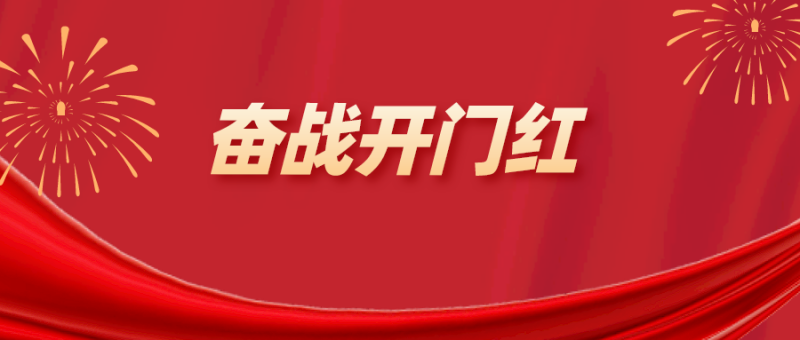 ����Ǯ������