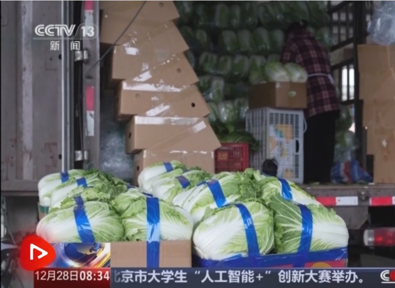 ����Ǯ������