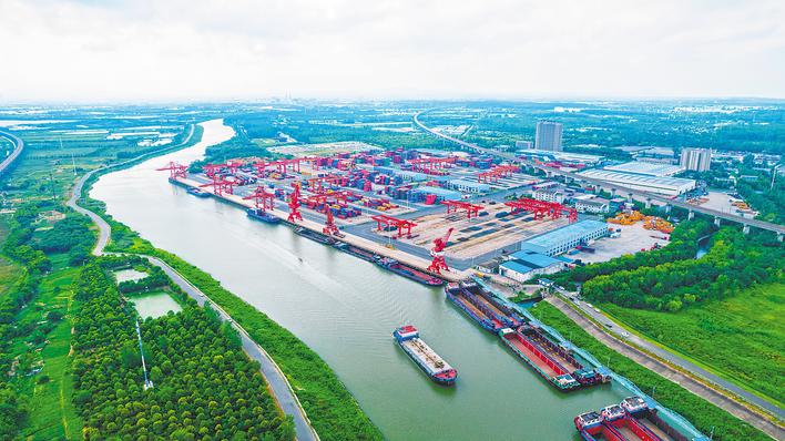 ����Ǯ������