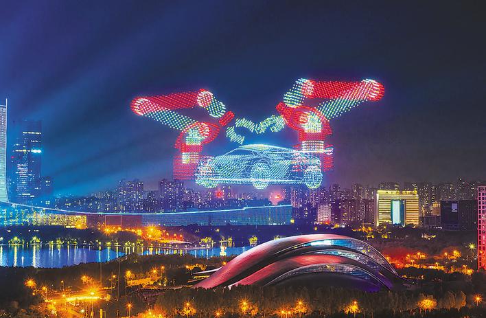 ����Ǯ������