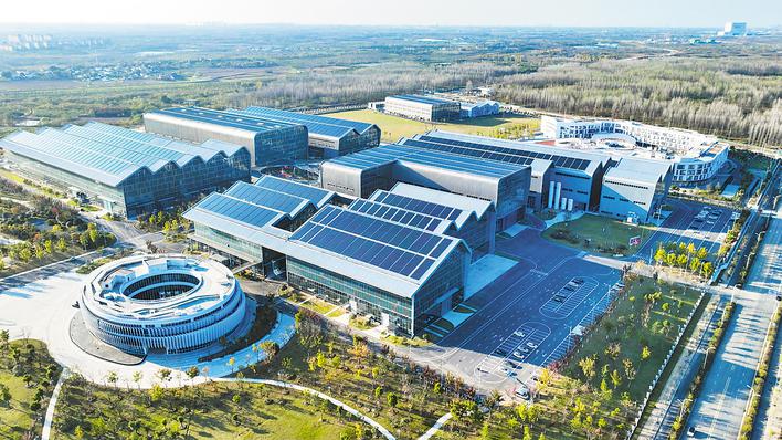 ����Ǯ������