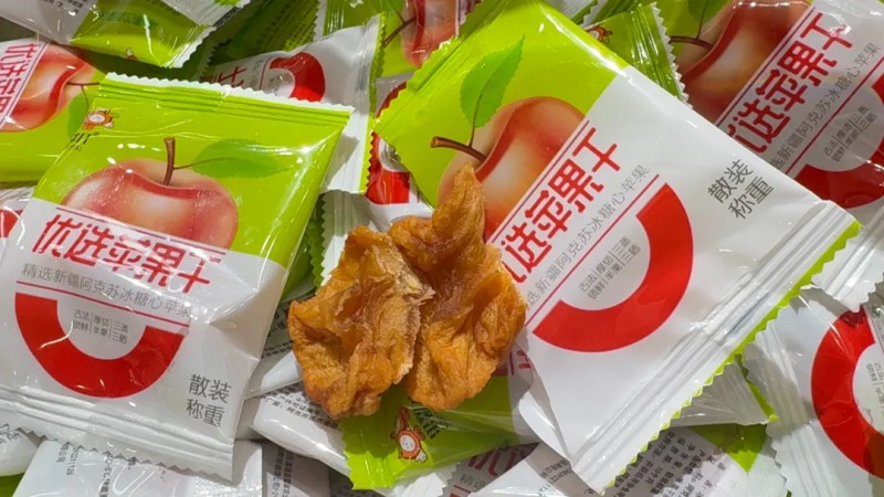 ����Ǯ������