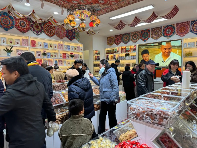 ����Ǯ������