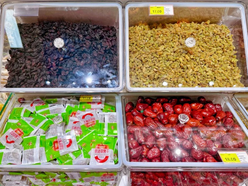 ����Ǯ������