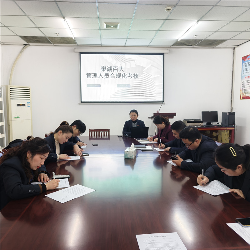 ����Ǯ������